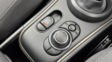 MINI Countryman 1.5 C Classic 5dr Auto Petrol Hatchback